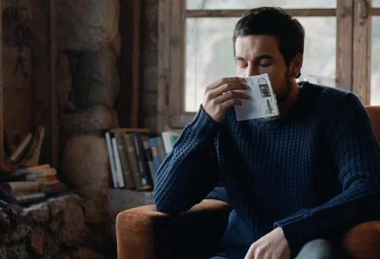 Исмаэль (2013) в хорошем качестве через торрент Исмаэль (2013) фильм в хорошем качестве через торрент