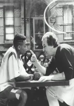 Делай как надо (1989) в хорошем качестве через торрент Делай как надо (1989) фильм в хорошем качестве через торрент