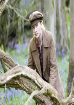 Как вам это понравится (2006) через торрент бесплатно Как вам это понравится (2006) фильм через торрент бесплатно