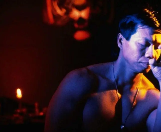 Коготь тигра (1991) через торрент бесплатно Коготь тигра (1991) фильм через торрент бесплатно