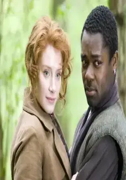 Как вам это понравится (2006) через торрент скачать Как вам это понравится (2006) фильм через торрент скачать