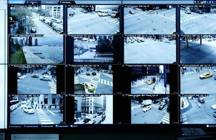 Pre-crime: Потенциальные преступники (2017) через торрент бесплатно Pre-crime: Потенциальные преступники (2017) фильм через торрент бесплатно