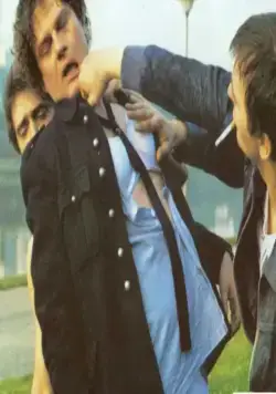 В год тринадцати лун (1978) через торрент скачать В год тринадцати лун (1978) фильм через торрент скачать