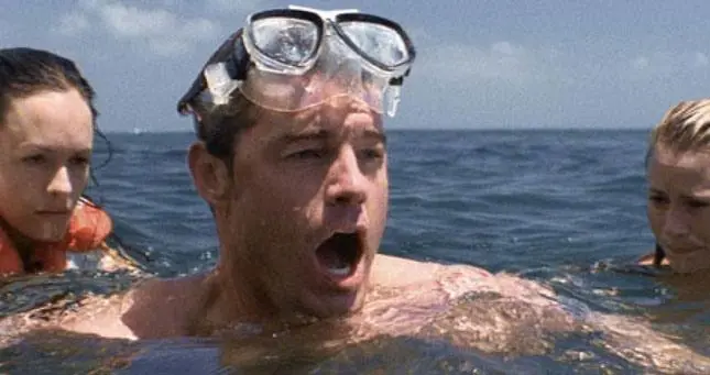 Дрейф (2006) через торрент скачать Дрейф (2006) фильм через торрент скачать