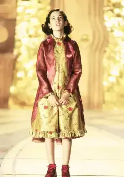 Лабиринт Фавна (2006) в хорошем качестве через торрент Лабиринт Фавна (2006) фильм в хорошем качестве через торрент