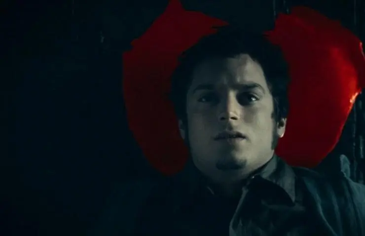 Париж, я люблю тебя (2006) через торрент бесплатно Париж, я люблю тебя (2006) фильм через торрент бесплатно