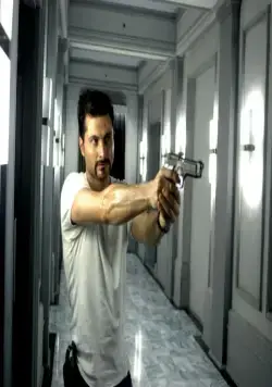 Смертельный лабиринт (2005) через торрент бесплатно Смертельный лабиринт (2005) фильм через торрент бесплатно