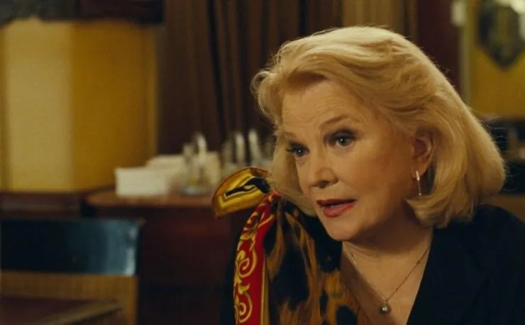 Париж, я люблю тебя (2006) в хорошем качестве через торрент Париж, я люблю тебя (2006) фильм в хорошем качестве через торрент