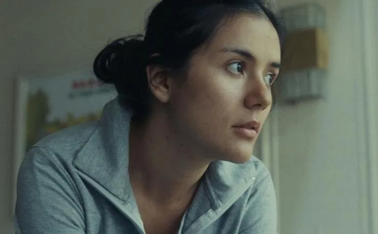 Париж, я люблю тебя (2006) через торрент скачать Париж, я люблю тебя (2006) фильм через торрент скачать