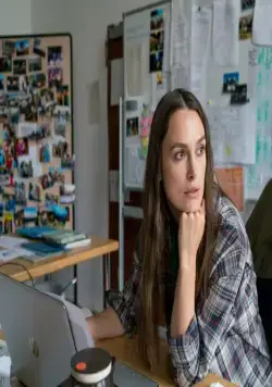 Берлин, я люблю тебя (2019) через торрент бесплатно Берлин, я люблю тебя (2019) фильм через торрент бесплатно