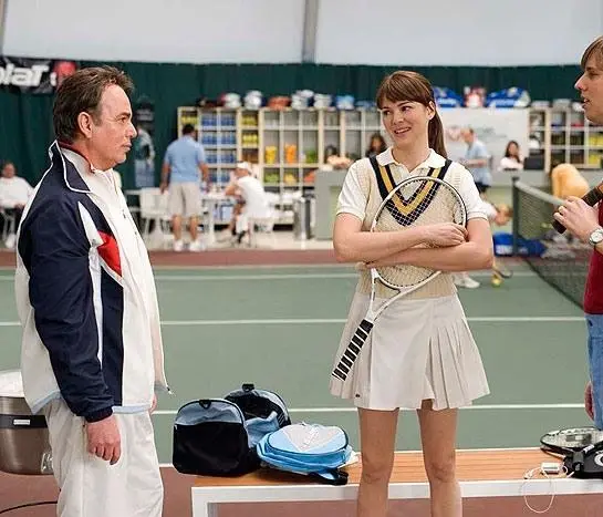 Школа негодяев (2006) через торрент скачать Школа негодяев (2006) фильм через торрент скачать