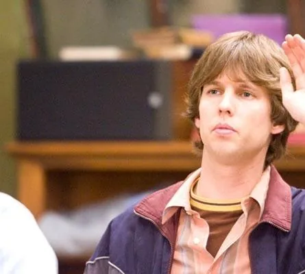 Школа негодяев (2006) в хорошем качестве через торрент Школа негодяев (2006) фильм в хорошем качестве через торрент