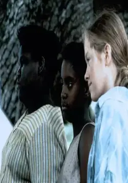 Война (1994) через торрент скачать Война (1994) фильм через торрент скачать