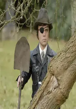 Пенелопа (2006) через торрент бесплатно Пенелопа (2006) фильм через торрент бесплатно