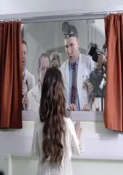 Пенелопа (2006) через торрент скачать Пенелопа (2006) фильм через торрент скачать