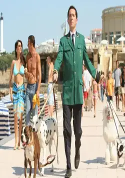 Роковая красотка (2006) через торрент бесплатно Роковая красотка (2006) фильм через торрент бесплатно