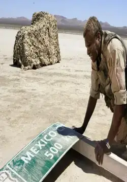 Операция «Дельта-фарс» (2007) через торрент скачать Операция «Дельта-фарс» (2007) фильм через торрент скачать