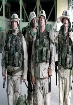 Операция «Дельта-фарс» (2007) через торрент бесплатно Операция «Дельта-фарс» (2007) фильм через торрент бесплатно