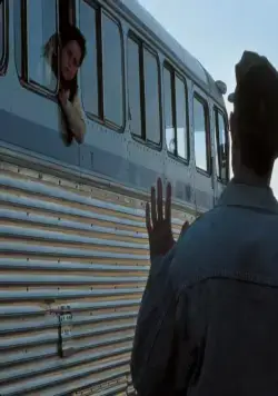 Поющий детектив (2003) через торрент скачать Поющий детектив (2003) фильм через торрент скачать