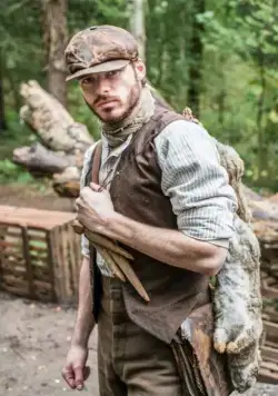 Любовник леди Чаттерлей (2015) через торрент скачать Любовник леди Чаттерлей (2015) фильм через торрент скачать