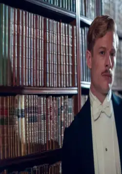 Любовник леди Чаттерлей (2015) через торрент бесплатно Любовник леди Чаттерлей (2015) фильм через торрент бесплатно