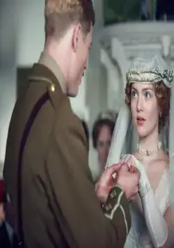 Любовник леди Чаттерлей (2015) в хорошем качестве через торрент Любовник леди Чаттерлей (2015) фильм в хорошем качестве через торрент