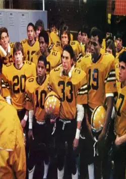 Все верные ходы (1983) через торрент скачать Все верные ходы (1983) фильм через торрент скачать