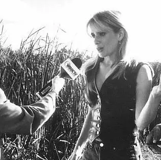 На рыбалку! (1997) через торрент бесплатно На рыбалку! (1997) фильм через торрент бесплатно