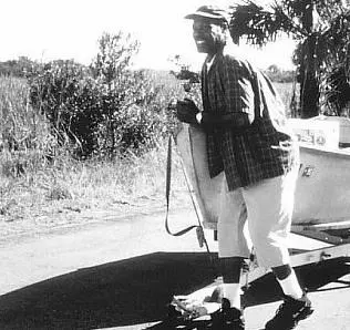 На рыбалку! (1997) в хорошем качестве через торрент На рыбалку! (1997) фильм в хорошем качестве через торрент