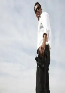 Бесстрашный (2010) через торрент бесплатно Бесстрашный (2010) фильм через торрент бесплатно