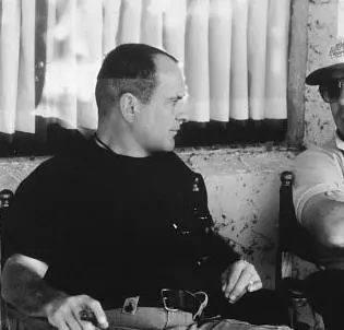 На рыбалку! (1997) через торрент скачать На рыбалку! (1997) фильм через торрент скачать