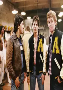 Все верные ходы (1983) в хорошем качестве через торрент Все верные ходы (1983) фильм в хорошем качестве через торрент