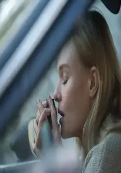 Местные (2018) через торрент бесплатно Местные (2018) фильм через торрент бесплатно