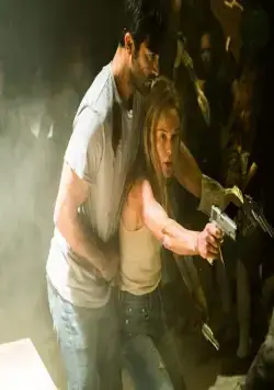 Местные (2018) через торрент скачать Местные (2018) фильм через торрент скачать