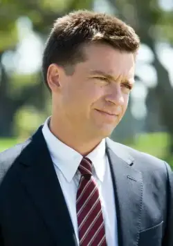 Экстракт (2009) в хорошем качестве через торрент Экстракт (2009) фильм в хорошем качестве через торрент