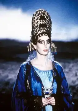 Сатирикон (1969) через торрент скачать Сатирикон (1969) фильм через торрент скачать