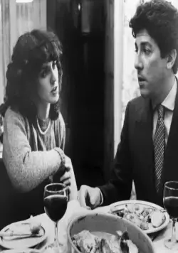 Местный герой (1983) через торрент бесплатно Местный герой (1983) фильм через торрент бесплатно