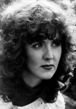 Местный герой (1983) в хорошем качестве через торрент Местный герой (1983) фильм в хорошем качестве через торрент