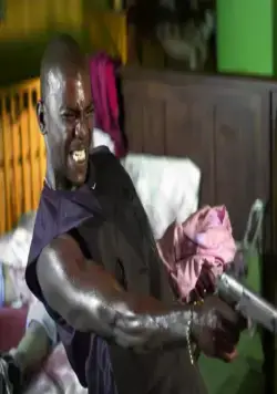 Рассвет мертвецов (2004) через торрент бесплатно Рассвет мертвецов (2004) фильм через торрент бесплатно