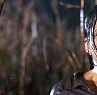 Мертвые пташки (2004) через торрент бесплатно Мертвые пташки (2004) фильм через торрент бесплатно