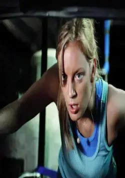 Рассвет мертвецов (2004) через торрент скачать Рассвет мертвецов (2004) фильм через торрент скачать