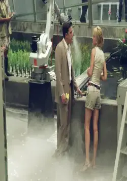 Час расплаты (2003) через торрент бесплатно Час расплаты (2003) фильм через торрент бесплатно