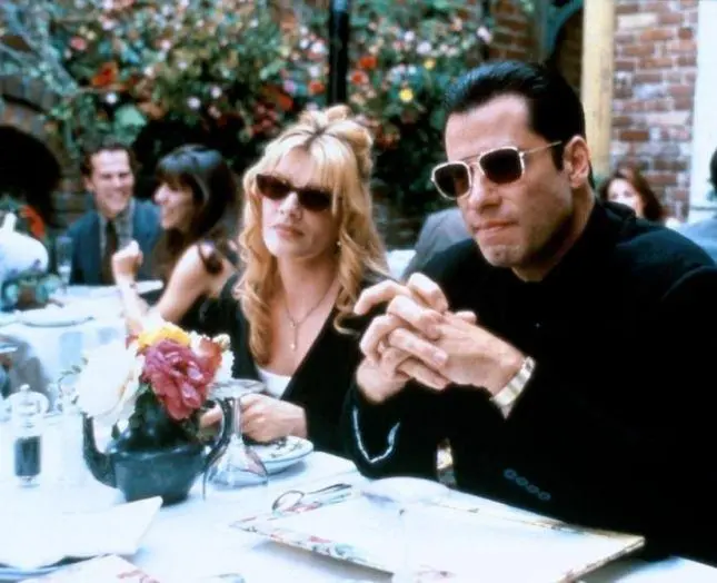 Достать коротышку (1995) через торрент бесплатно Достать коротышку (1995) фильм через торрент бесплатно