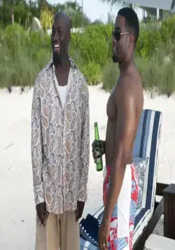 Зачем мы женимся снова? (2010) в хорошем качестве через торрент Зачем мы женимся снова? (2010) фильм в хорошем качестве через торрент