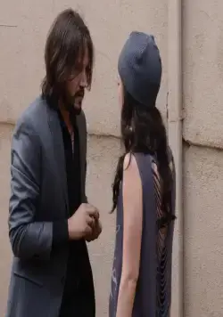 Кровный отец (2016) через торрент скачать Кровный отец (2016) фильм через торрент скачать