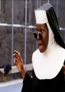 Сестричка, действуй 2 (1993) через торрент бесплатно Сестричка, действуй 2 (1993) фильм через торрент бесплатно