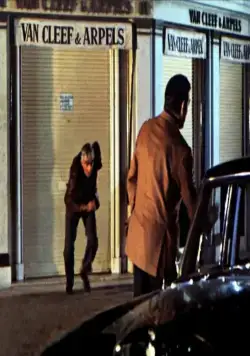 С Новым годом! (1973) через торрент бесплатно С Новым годом! (1973) фильм через торрент бесплатно