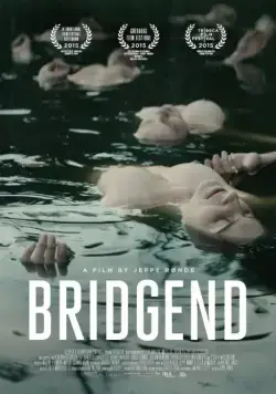 Бридженд / Bridgend (2015) фильм скачать через торрент в хорошем качестве