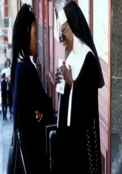 Сестричка, действуй 2 (1993) через торрент скачать Сестричка, действуй 2 (1993) фильм через торрент скачать