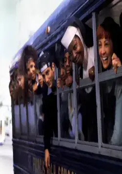 Сестричка, действуй 2 (1993) в хорошем качестве через торрент Сестричка, действуй 2 (1993) фильм в хорошем качестве через торрент